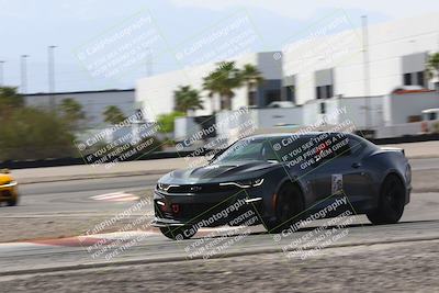 media/Apr-16-2023-Speed Ventures (Sun) [[3ab9819dce]]/Red Group/Session 3 Turn 12 and 13/